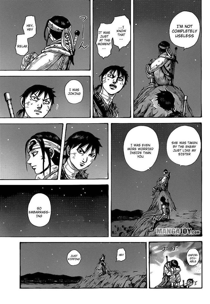 Page 13 of Chapter 392