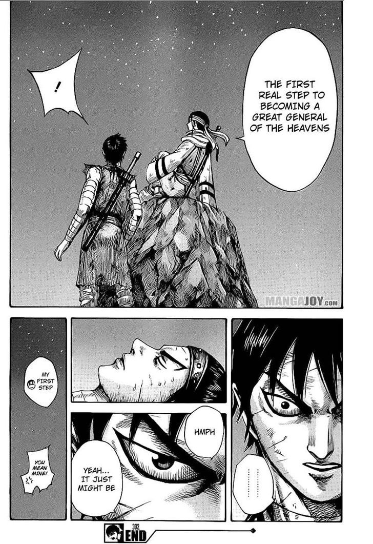 Page 18 of Chapter 392
