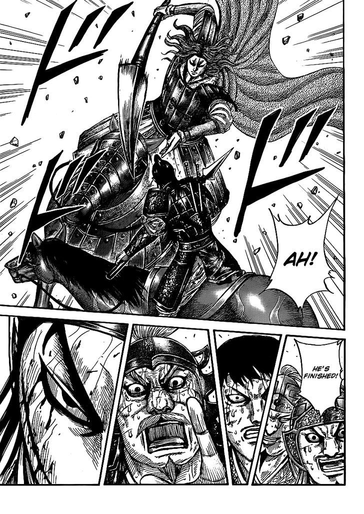 Page 16 of Chapter 395