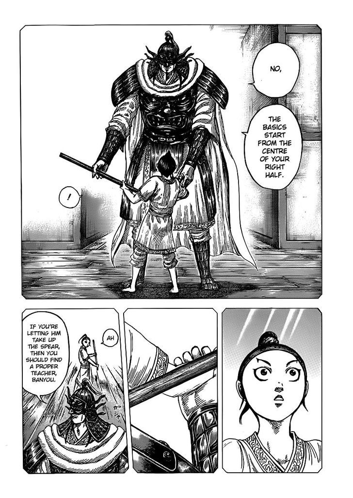 Page 9 of Chapter 396