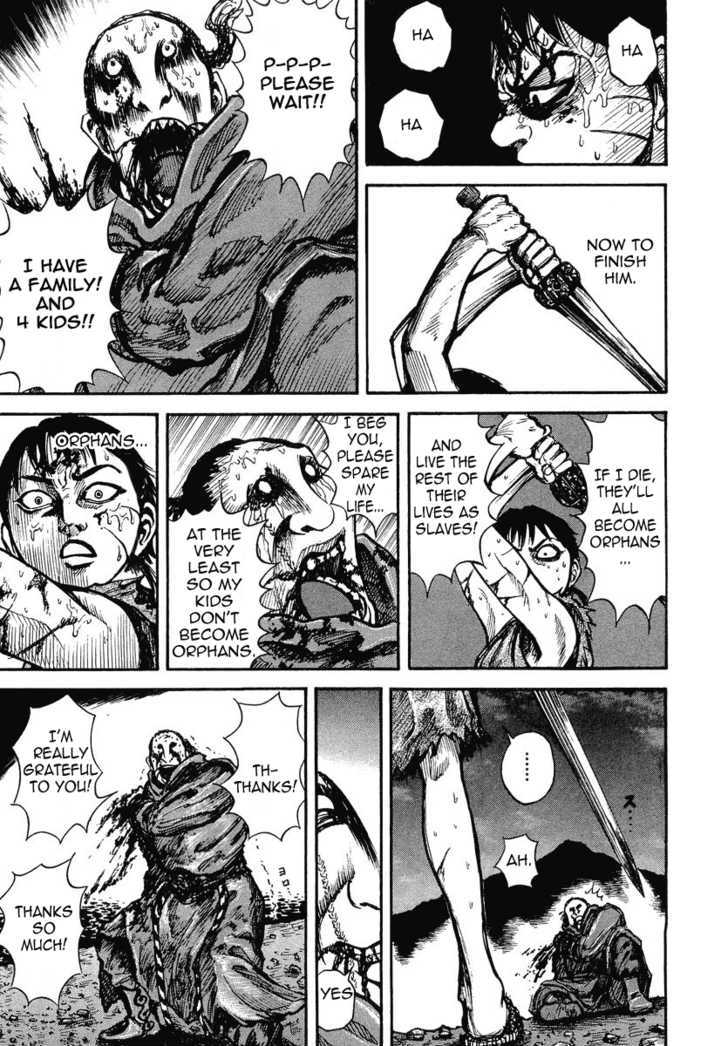 Page 3 of Chapter 4