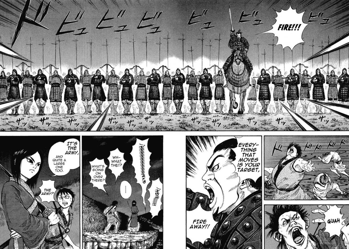 Page 10 of Chapter 4