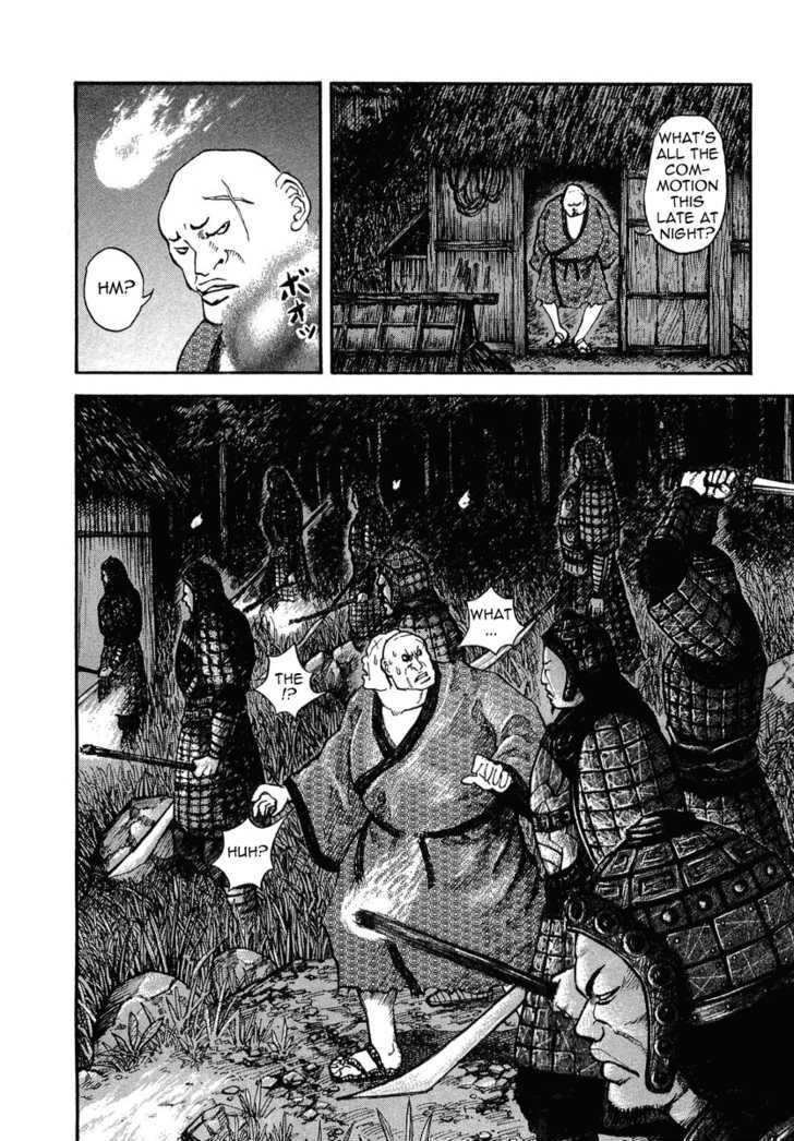 Page 11 of Chapter 4