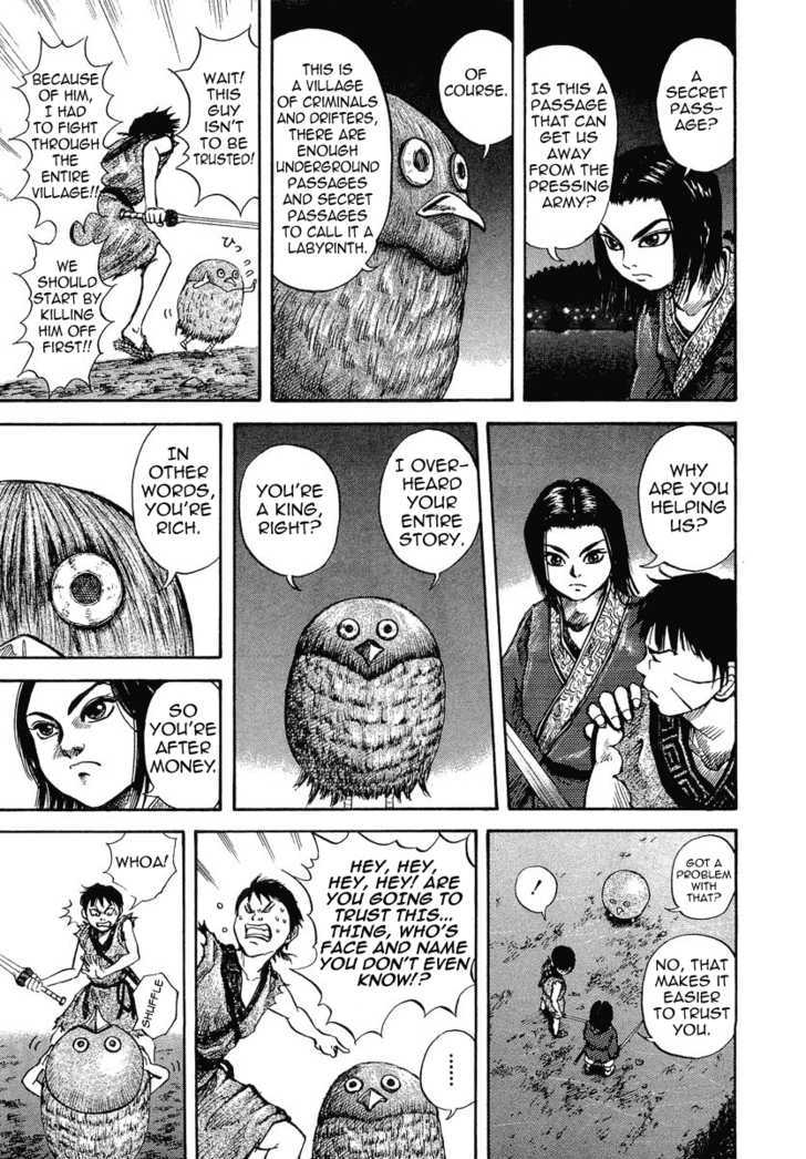 Page 16 of Chapter 4