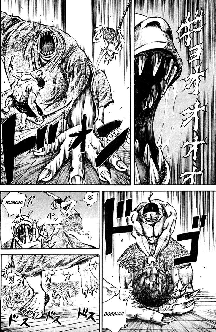 Page 6 of Chapter 40