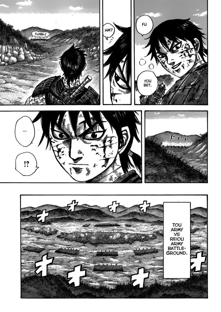 Page 11 of Chapter 400