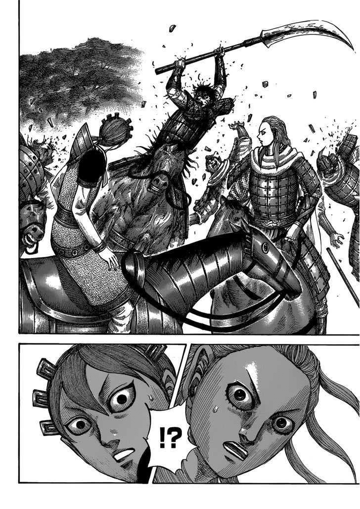 Page 18 of Chapter 400