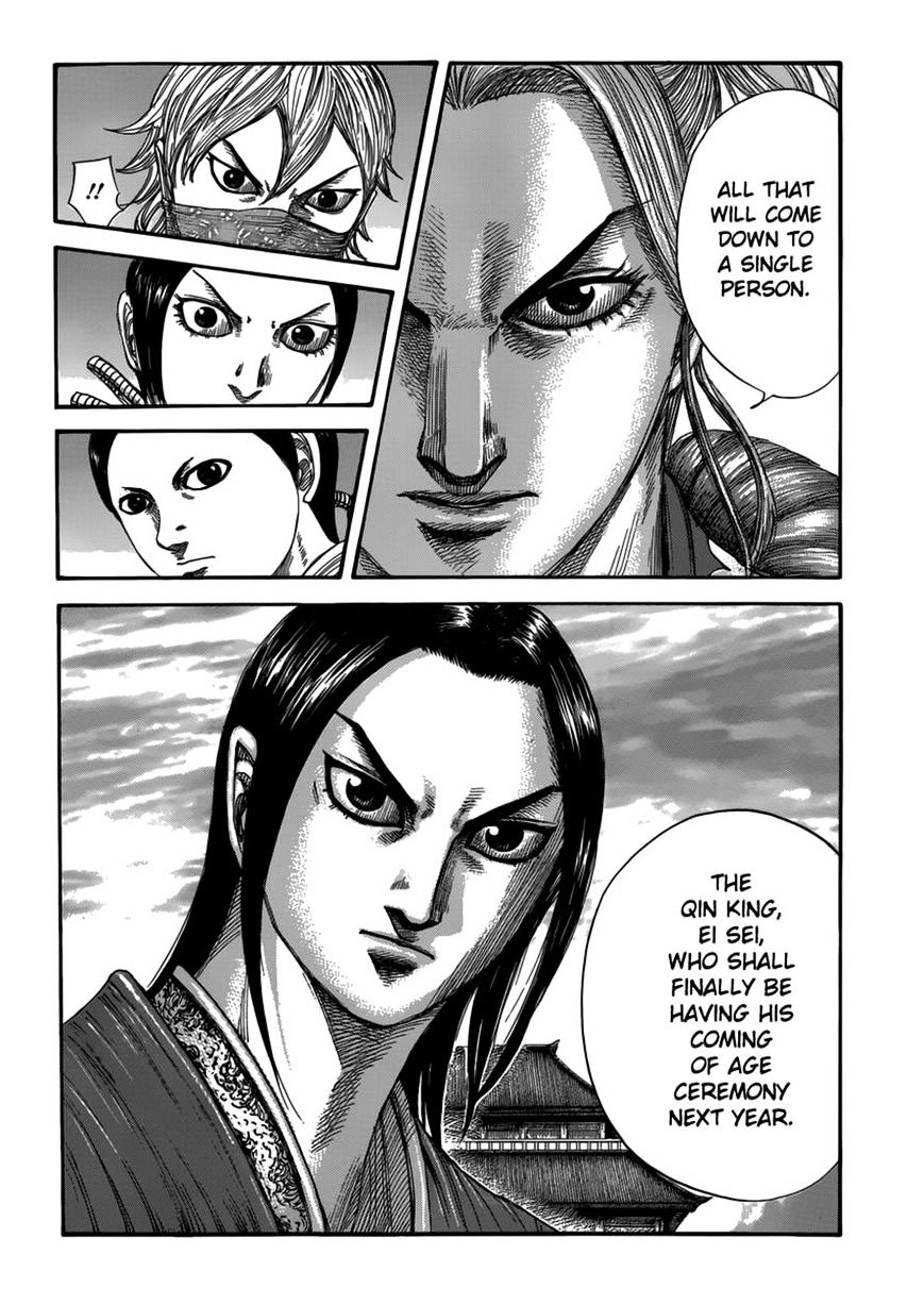 Page 9 of Chapter 402
