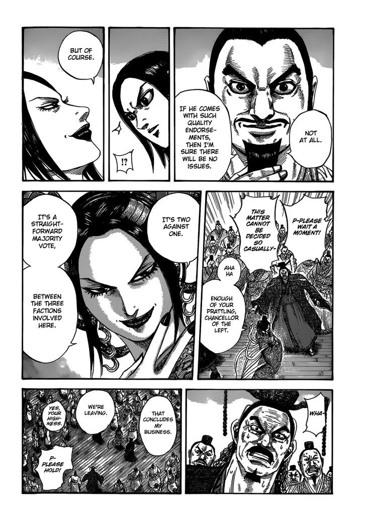 Page 8 of Chapter 403