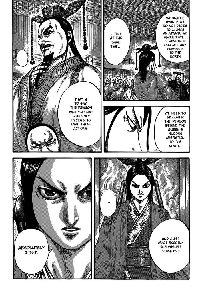 Page 9 of Chapter 405