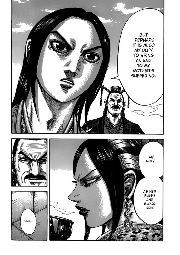 Page 18 of Chapter 407