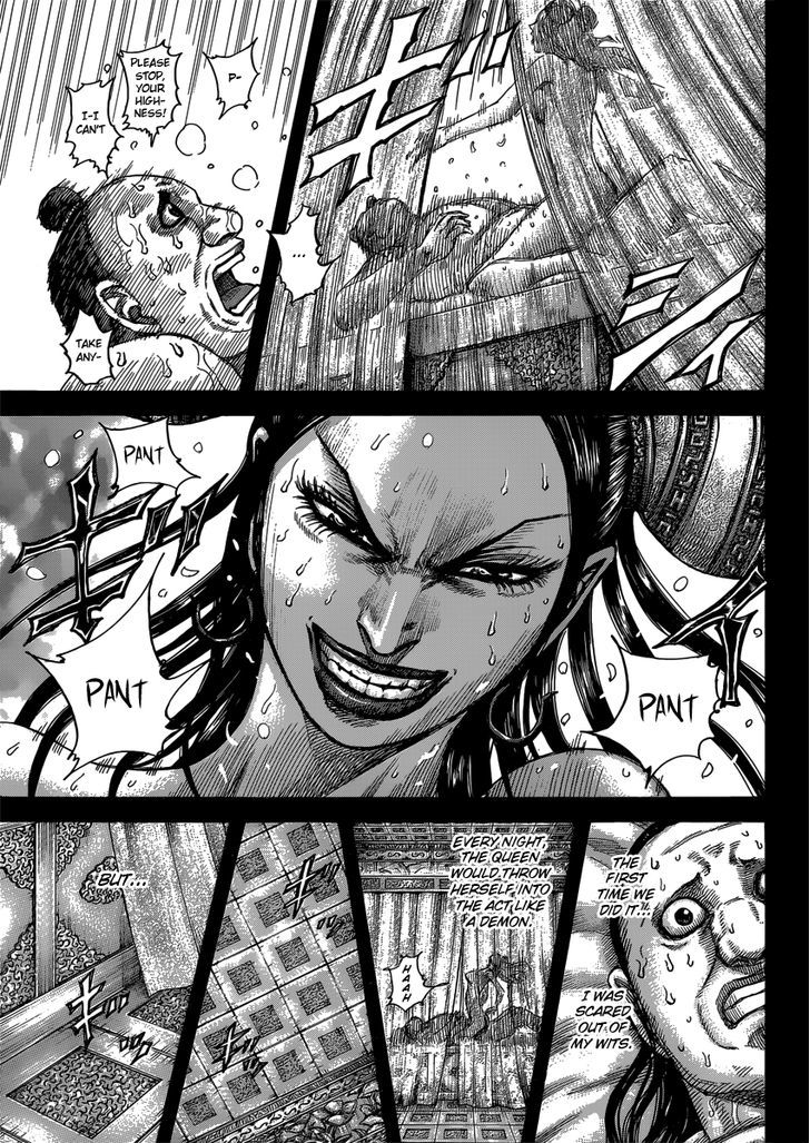 Page 9 of Chapter 409