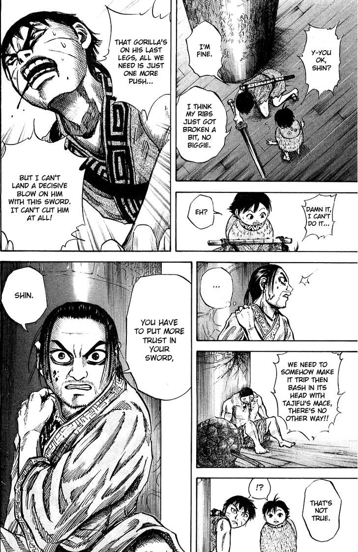 Page 8 of Chapter 41