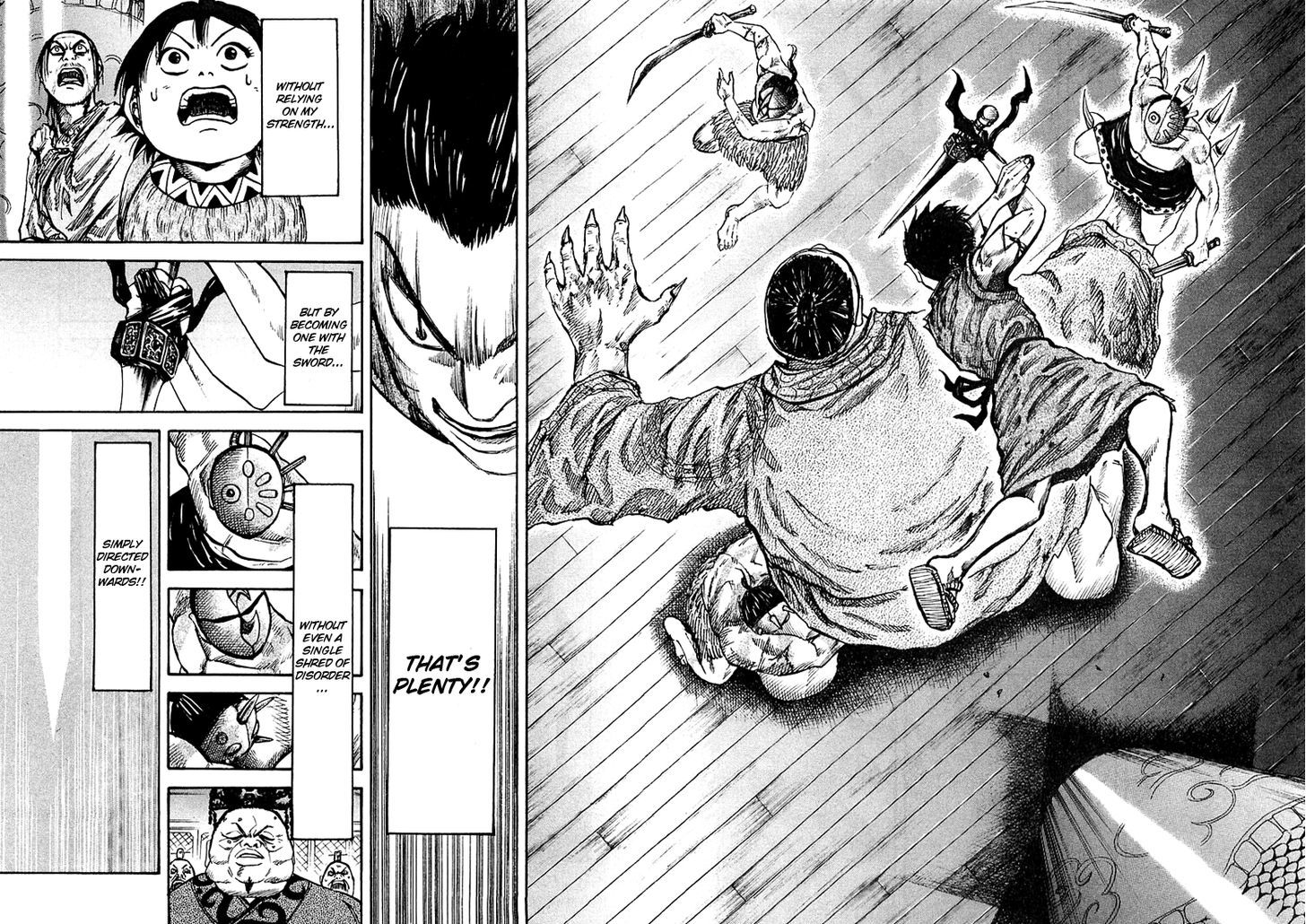 Page 16 of Chapter 41