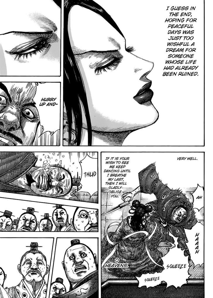 Page 15 of Chapter 410