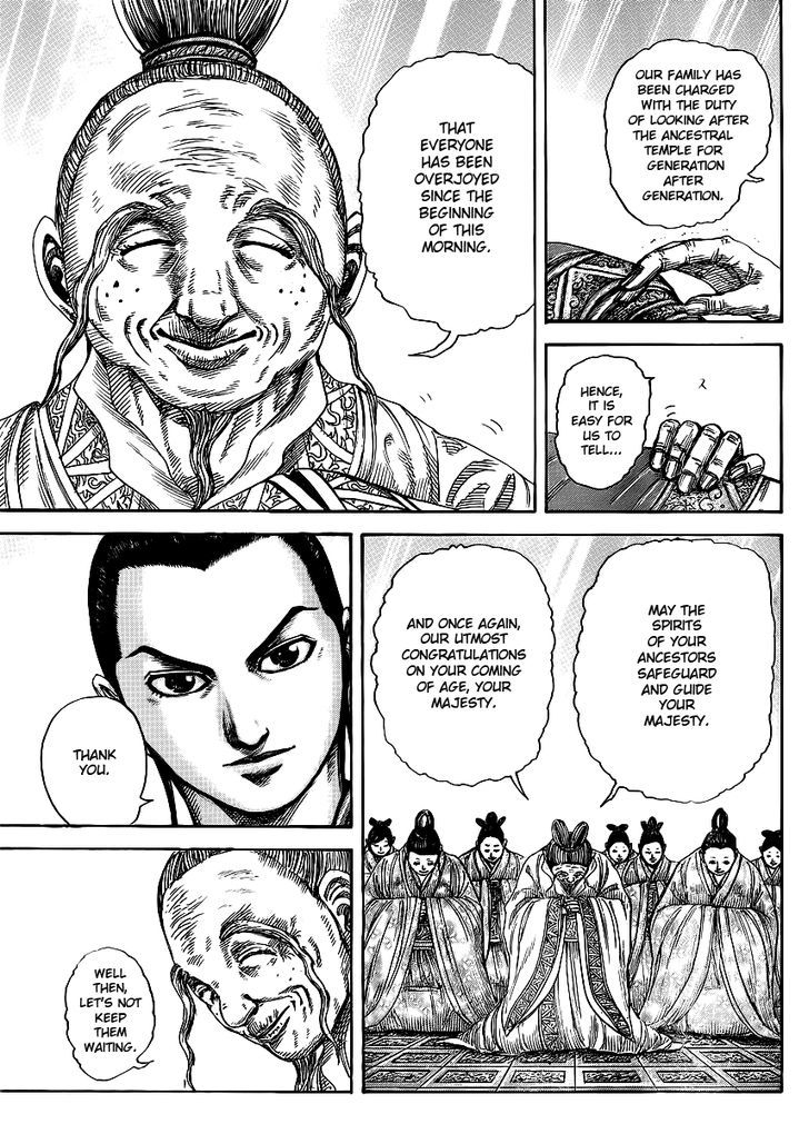 Page 3 of Chapter 412
