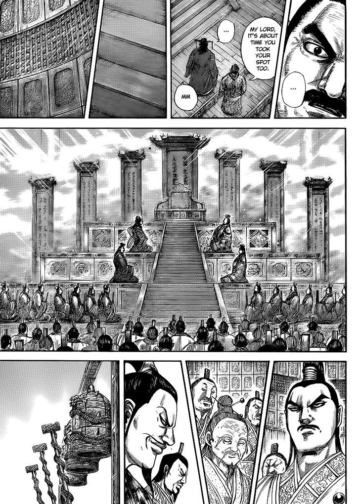 Page 11 of Chapter 412