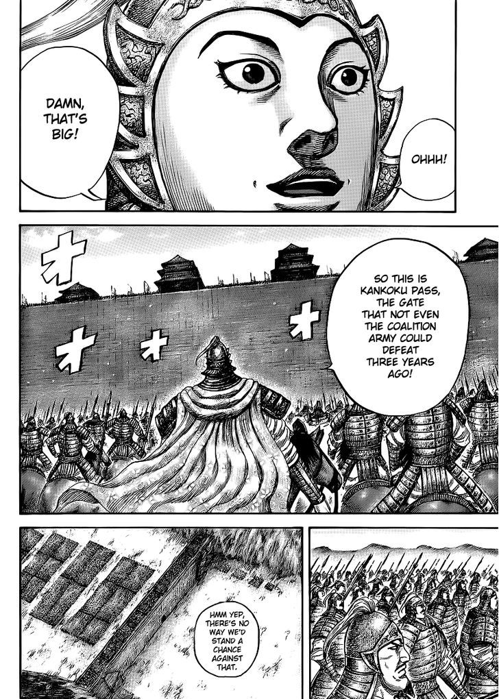 Page 16 of Chapter 412