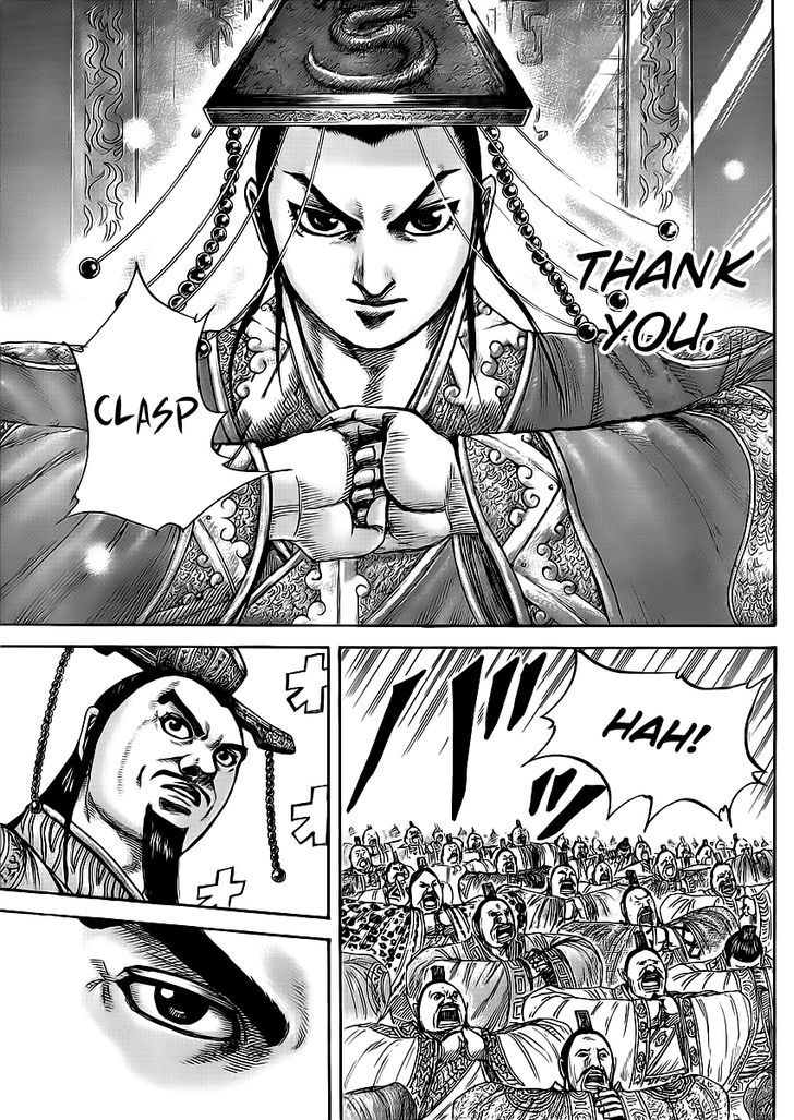 Page 10 of Chapter 413
