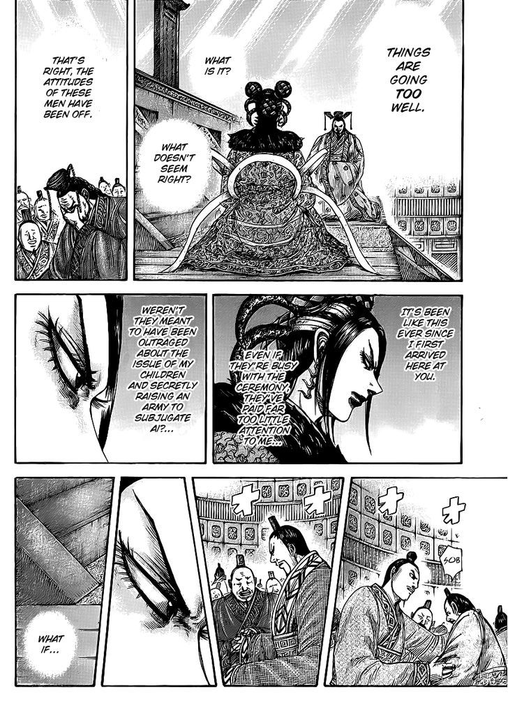 Page 13 of Chapter 413