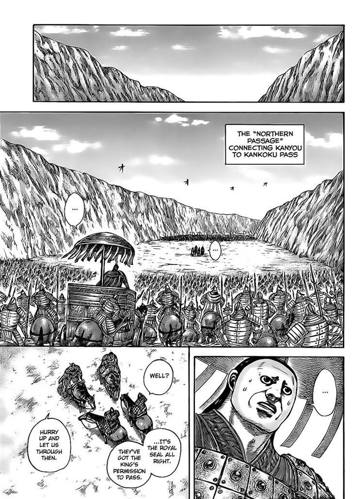Page 4 of Chapter 414