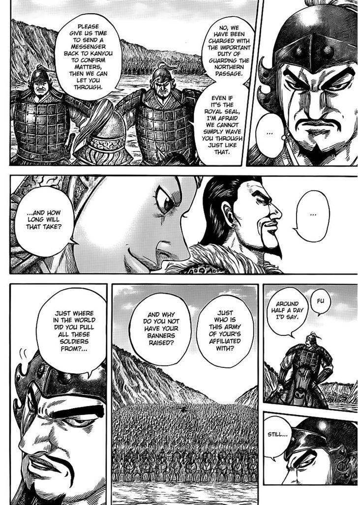 Page 5 of Chapter 414