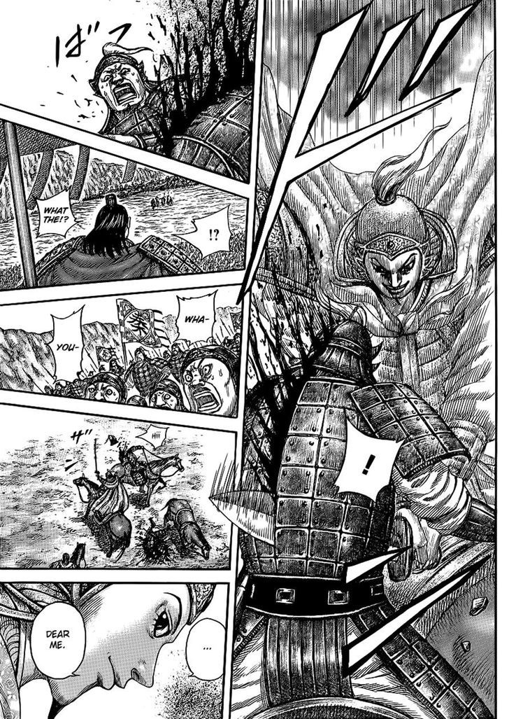 Page 6 of Chapter 414