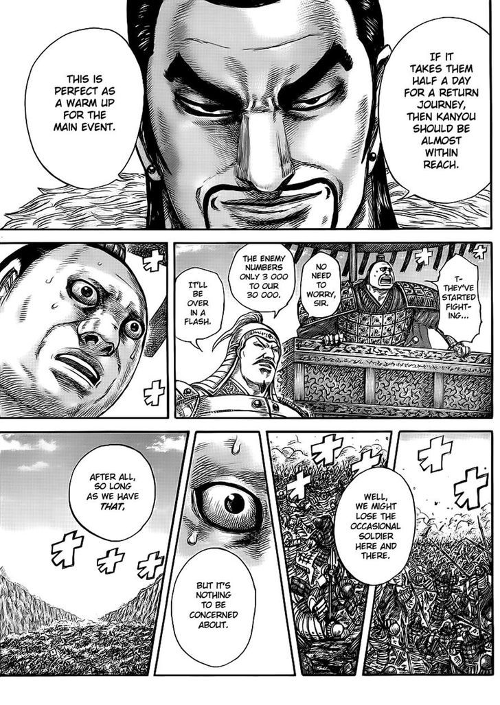Page 8 of Chapter 414