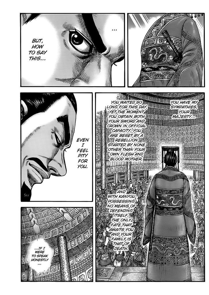 Page 16 of Chapter 414