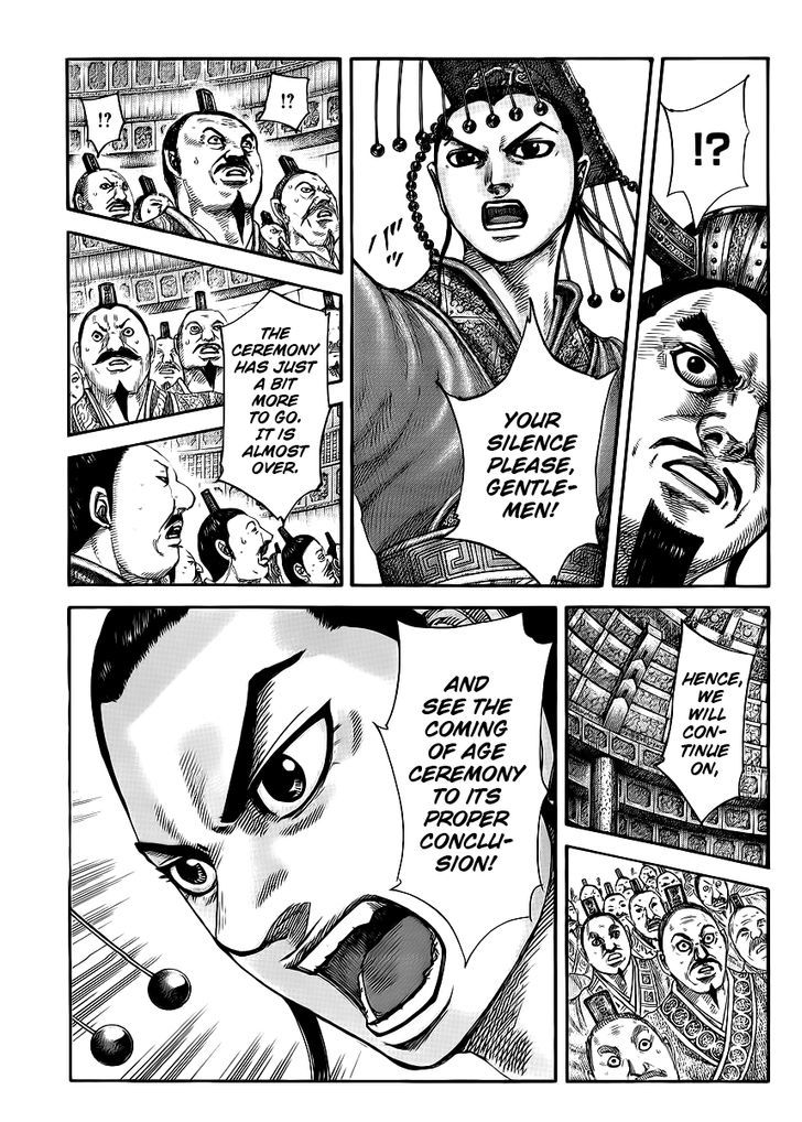 Page 1 of Chapter 415