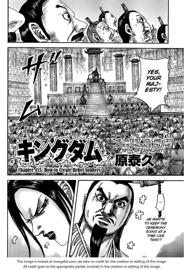 Page 2 of Chapter 415