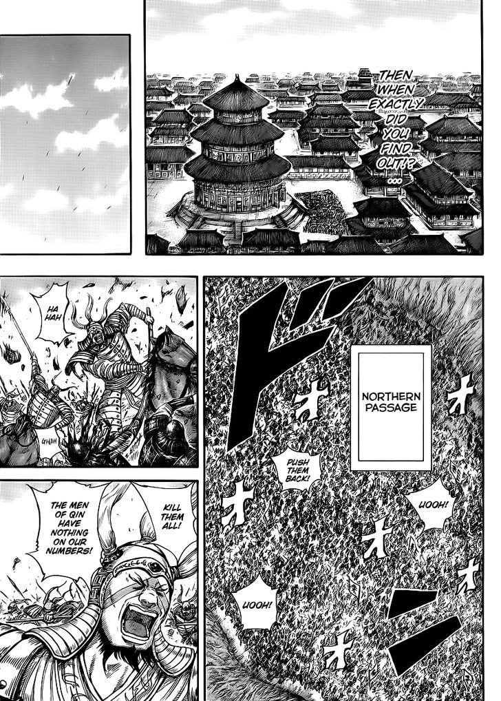 Page 5 of Chapter 415