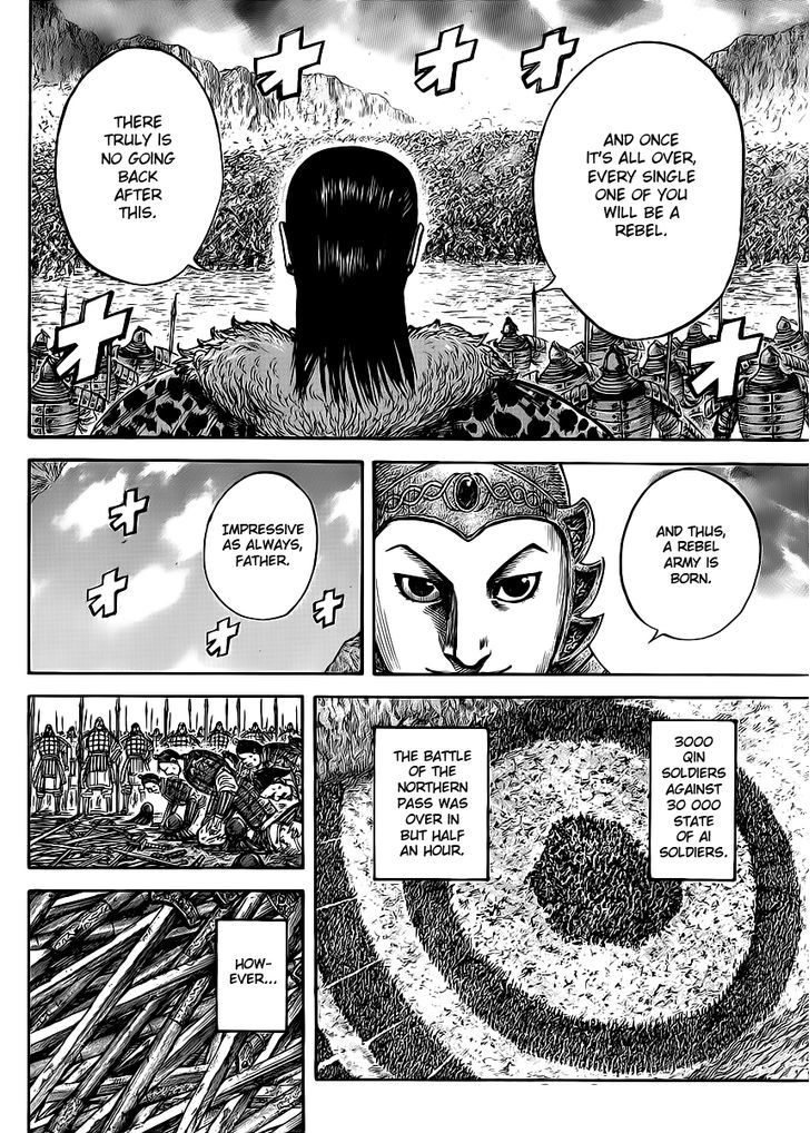 Page 10 of Chapter 415