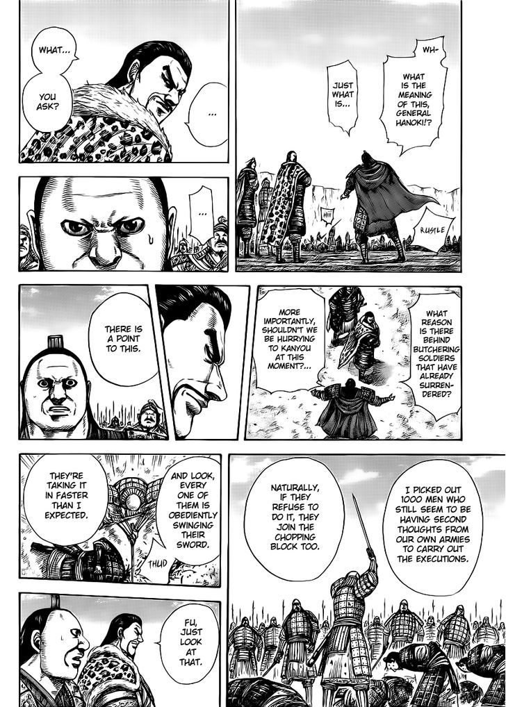Page 12 of Chapter 415