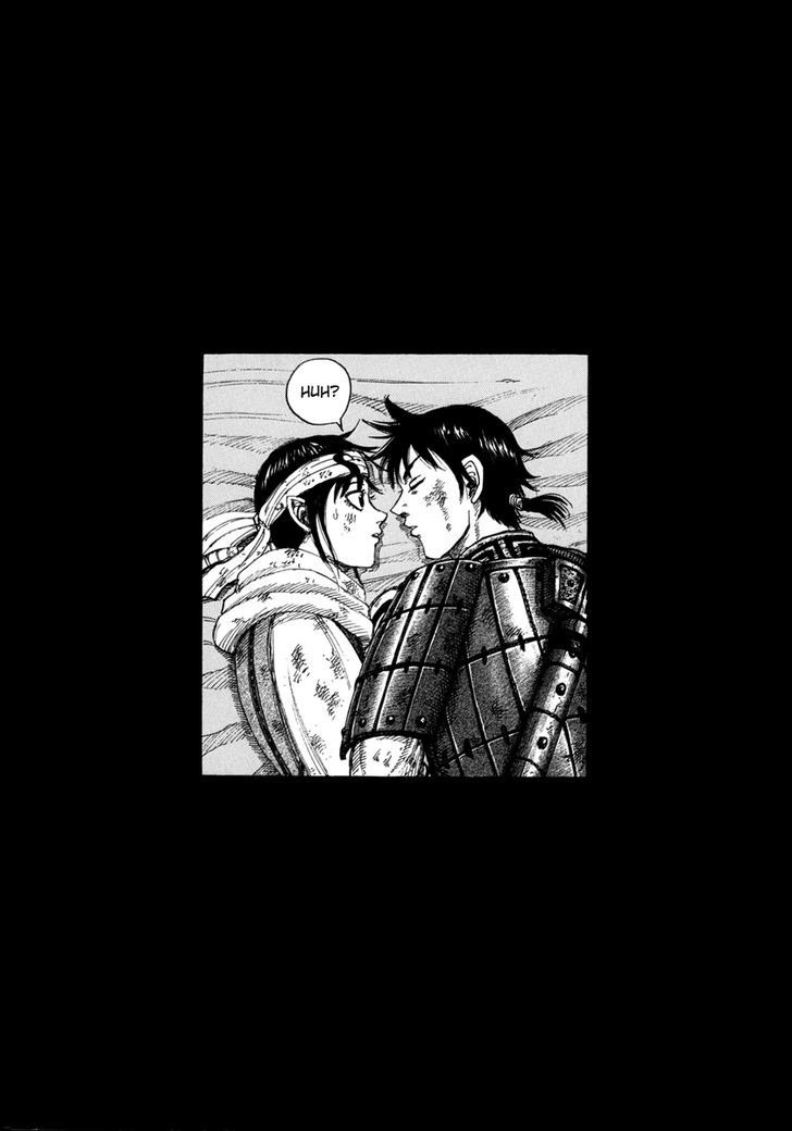 Page 3 of Chapter 415.1