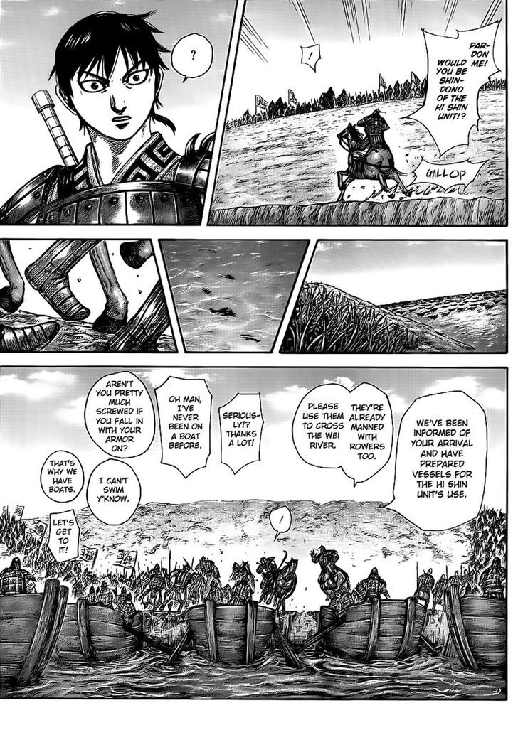 Page 10 of Chapter 416