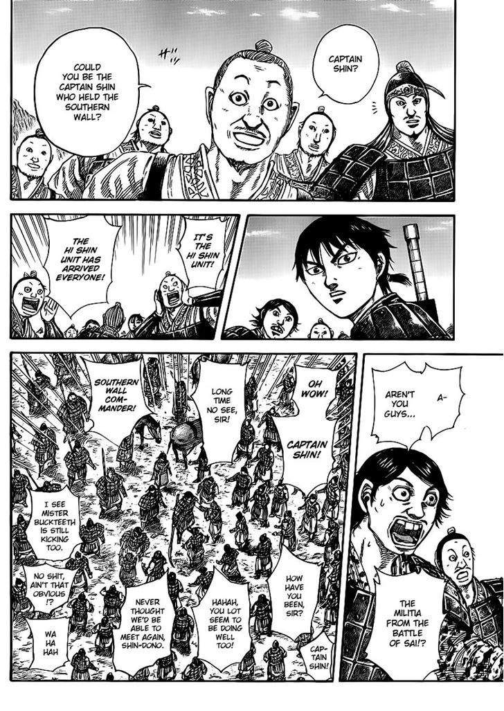 Page 11 of Chapter 416