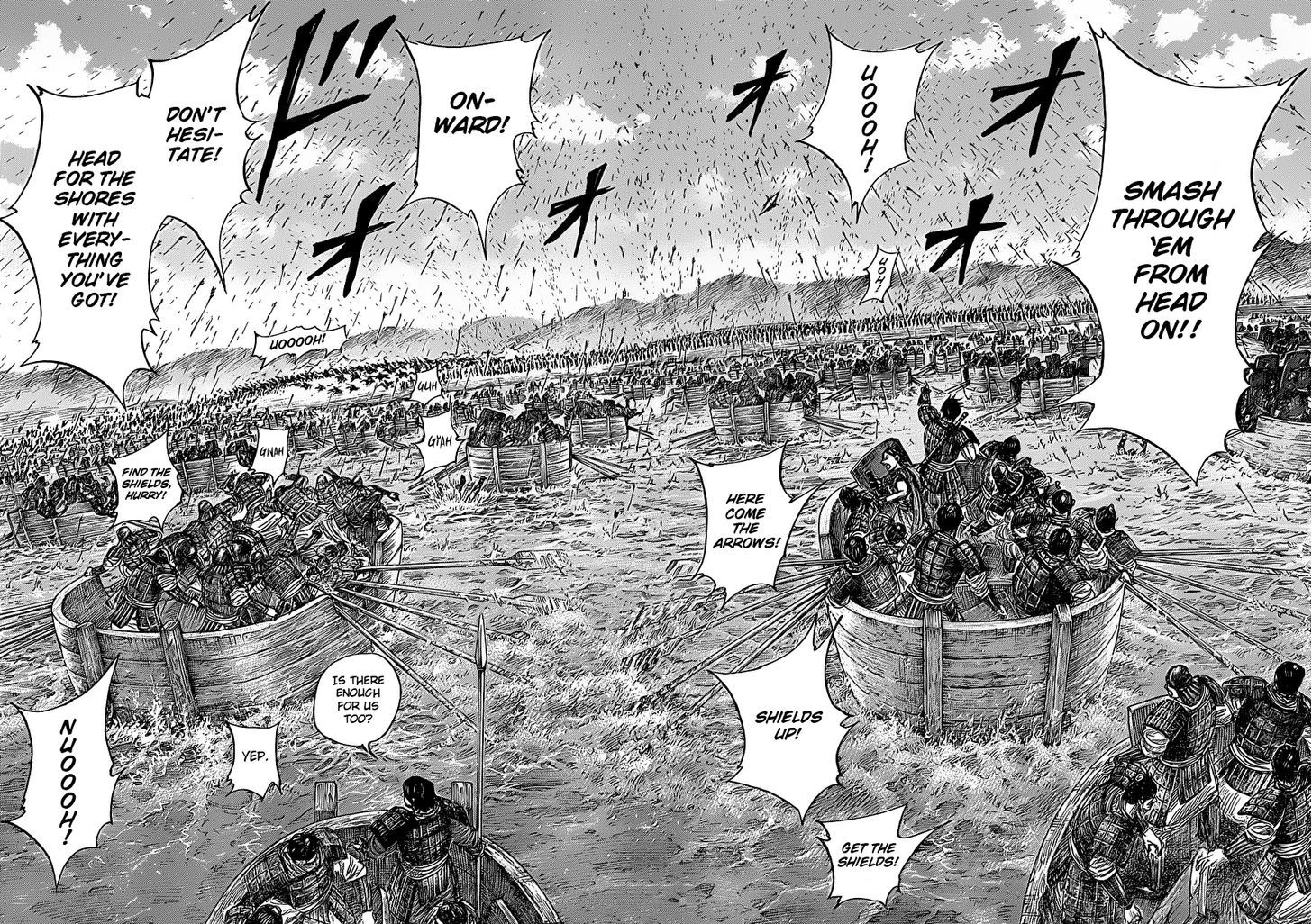 Page 3 of Chapter 417