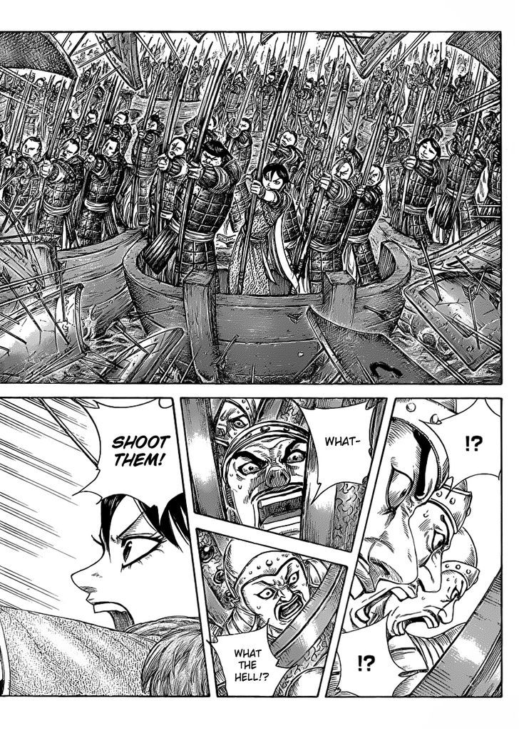 Page 11 of Chapter 417
