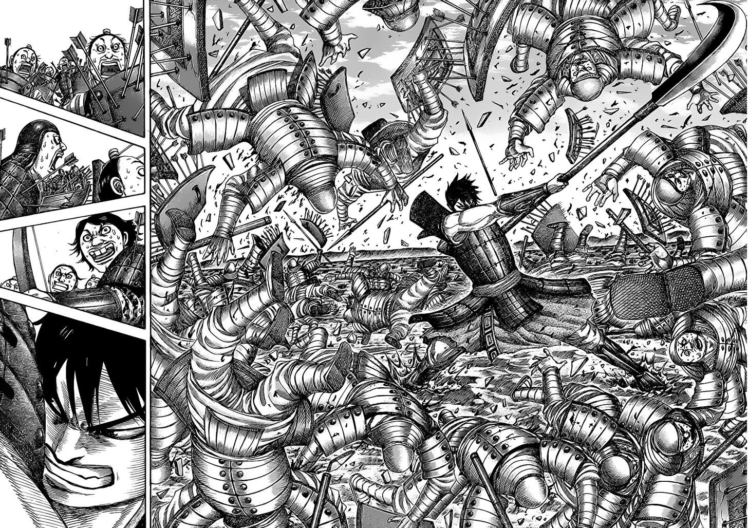 Page 14 of Chapter 417