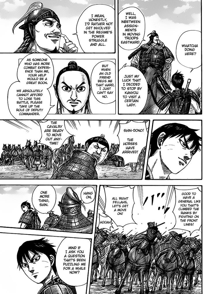 Page 5 of Chapter 418