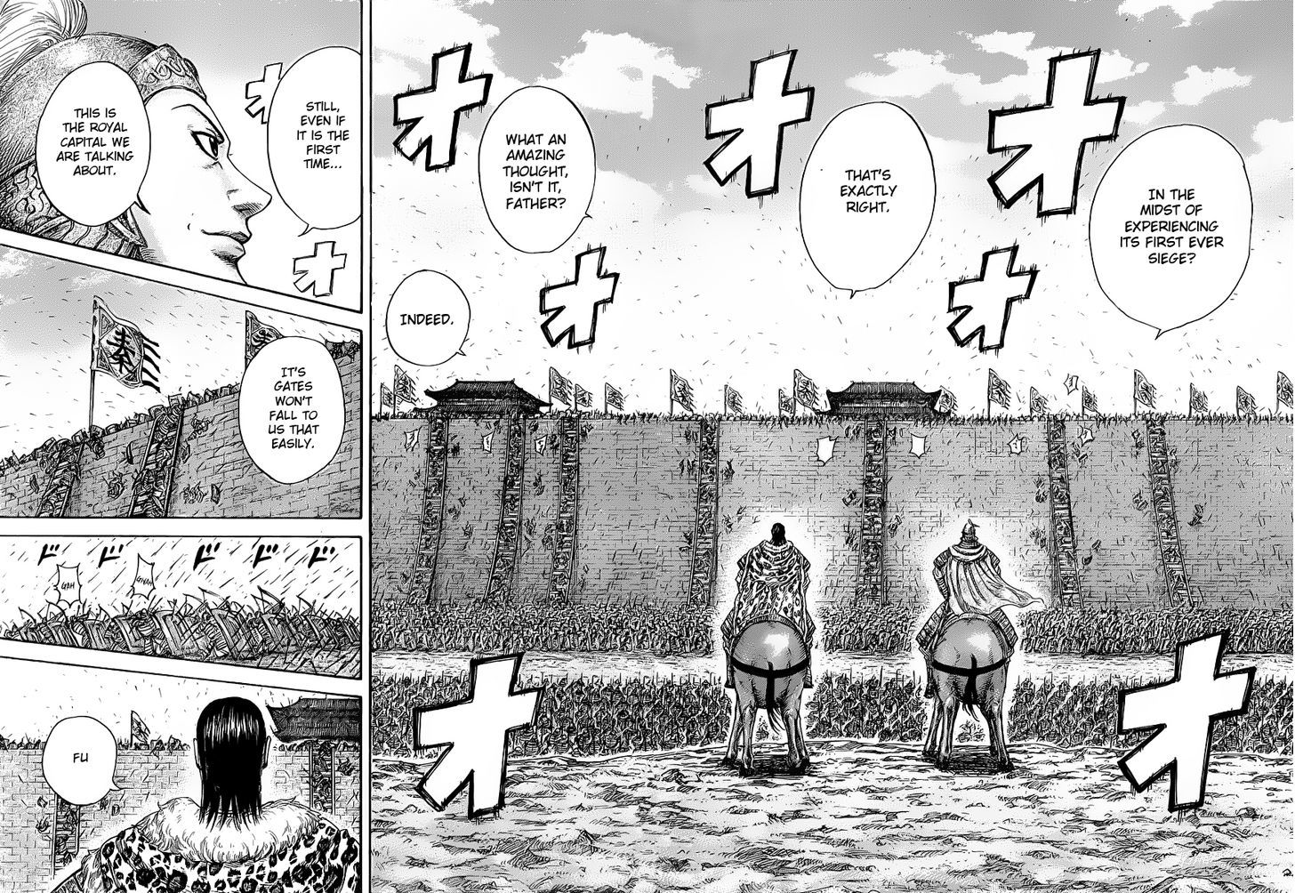 Page 10 of Chapter 418