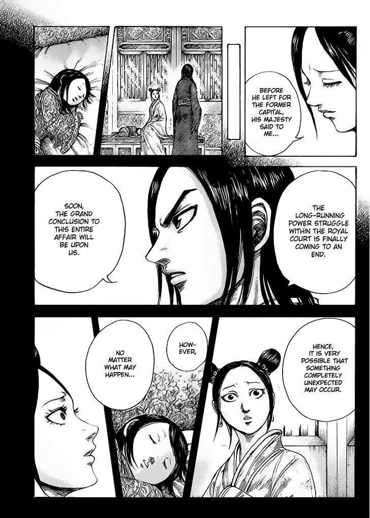 Page 14 of Chapter 418