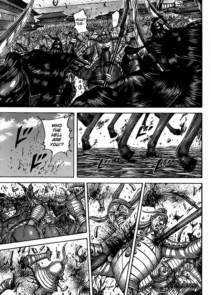Page 15 of Chapter 419