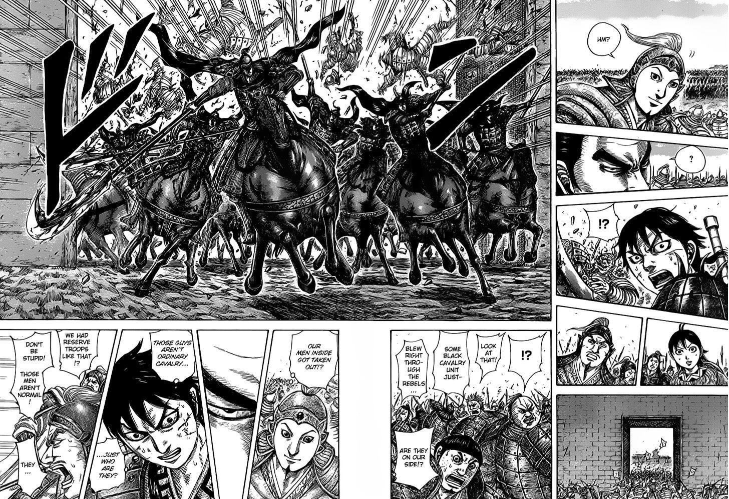 Page 16 of Chapter 419