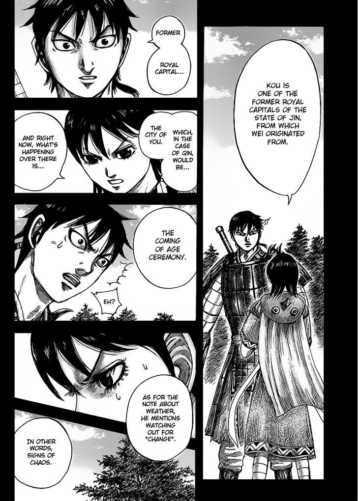 Page 2 of Chapter 420