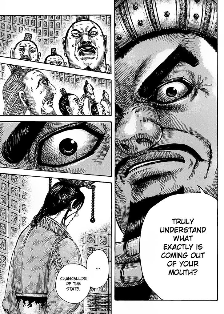 Page 8 of Chapter 420