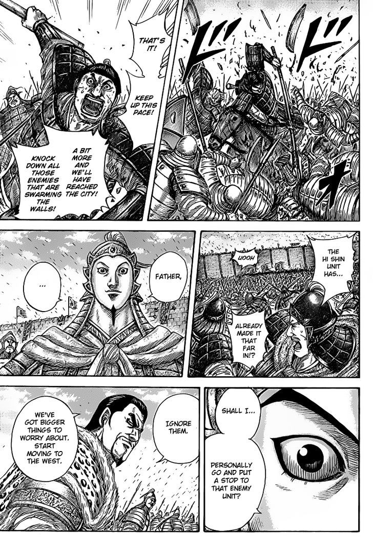 Page 9 of Chapter 421