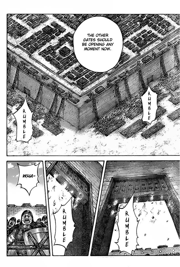Page 10 of Chapter 421