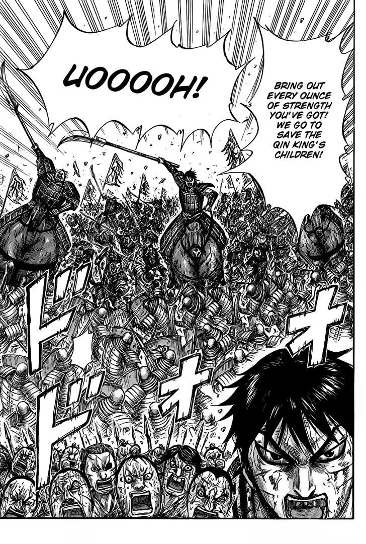 Page 19 of Chapter 421